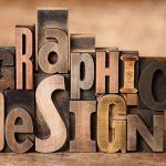 Graphic Design Services Johns Creek GA