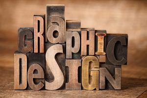 Graphic Design Services Johns Creek GA