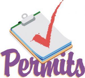 Help with Sign Permits in Alpharetta GA